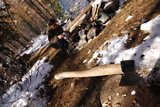 dsc_2829.jpg