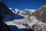 dsc_2841.jpg