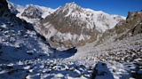 dsc_2847.jpg