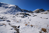 dsc_2850.jpg