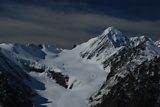 dsc_2869.jpg