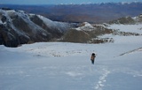 dsc_2877.jpg