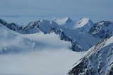 dsc_2891.jpg