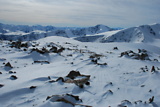 dsc_2900.jpg