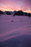 dsc_2938.jpg