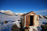 dsc_2958.jpg