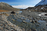 dsc_2976.jpg