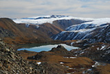 dsc_2978.jpg