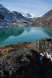 dsc_2984.jpg