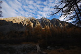 dsc_3013.jpg