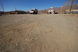 dsc_3059.jpg