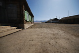 dsc_3060.jpg