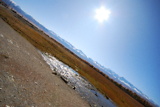 dsc_3067.jpg