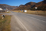 dsc_3073.jpg