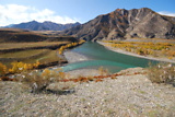 dsc_3076.jpg