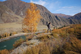 dsc_3091.jpg