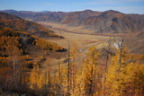 dsc_3098.jpg