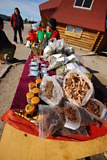dsc_3120.jpg
