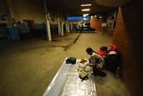 dsc_3157.jpg