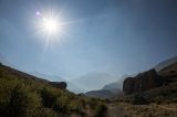 20140905-AJ013178.jpg