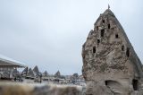 capadocia