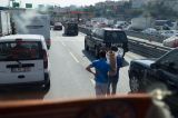 20140903-AJ013119.jpg
