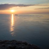 20140914-AJ013304.jpg