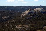 dsc_4422.jpg