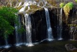 dsc_5090.jpg