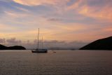 dsc_5185.jpg