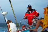 dsc_5168.jpg