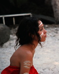 Lidé