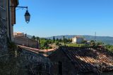 201308121025-AJS_5974.jpg