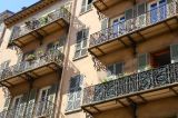 201308201112-AJS_6284.jpg
