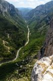 201308121457-AJS_6069.jpg