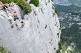 201308121458-AJS_6071.jpg