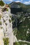 201308121505-AJS_6075.jpg