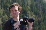 pan fotograf jumbo