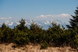 tatry jsou pořád s námi