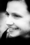 201405011357-AJS_2833-Edit.jpg