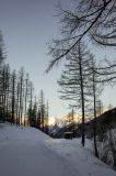 201501010924-20150101-AJ014967.jpg