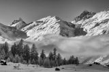 Loetschental